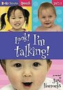 Look! I'm Talking! - DVD 1