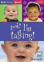 Look! I'm Talking! - DVD 2