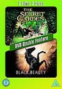 Secret Garden / Black Beauty, The