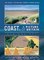 Coast / A Picture Of Britain (Box Set)