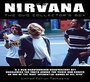 Nirvana - DVD Collector's Box