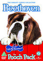 Beethoven (Box Set)