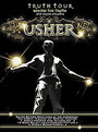 Usher - Behind The Truth