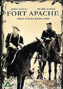 Fort Apache