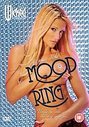 Mood Ring