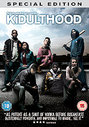 Kidulthood