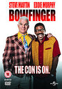 Bowfinger