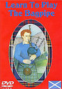 Learn To Play Bagpipe