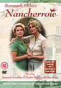 Rosamunde Pilcher's Nancherrow