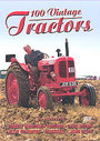 100 Vintage Tractors