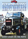 Classic Heavy Haulage