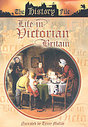 Life In Victorian Britain