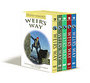 Weir's Way (Box Set)