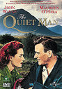 Quiet Man, The