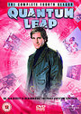 Quantum Leap - Series 4