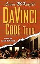 Da Vinci Code Tour, The