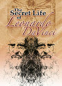 Secret Life Of Leonardo Da Vinci, The