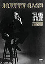 Johnny Cash - The Man In Black