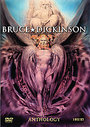 Bruce Dickinson - Anthology (Box Set)