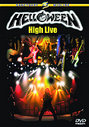 Helloween - High Live