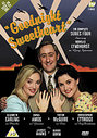 Goodnight Sweetheart - Series 4