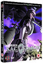 Ghost In The Shell - Stand Alone Complex - 2nd Gig - Vol.3