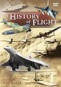 History Of Flight