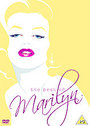 Marilyn Monroe - The Best Of Marilyn (Box Set)