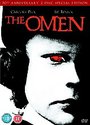 Omen, The (30th Anniversary Special Edition)