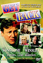 Get Back - Complete Series One And Two