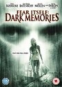 Fear Itself: Dark Memories