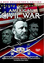 American Civil War - Blood And Honour, The