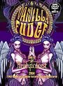 Vanilla Fudge - Live 2004 (DVD & CD)