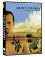 Hilde's Journey