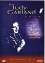 Judy Garland Show - Vol. 1, The