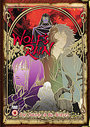 Wolf's Rain - Chapter 7 - The Miracle Of The Wolves