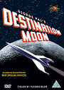 Destination Moon