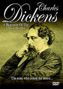 Charles Dickens - A Biography Of The Classic Novelist