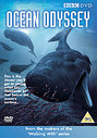 Ocean Odyssey