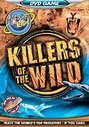 Discovery - Killers Of The Wild