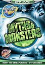 Discovery - Myths And Monsters