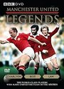 Manchester United - Legends