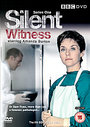 Silent Witness - Series 1