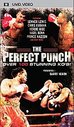 Perfect Punch, The