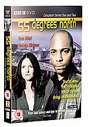 55 Degrees North - Series 1 And 2 (Box Set)