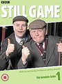 Still Game - Series 1