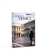 Francesco's Venice