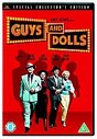 Guys And Dolls (Special Edition) (Various Artists)