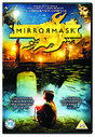 Mirrormask