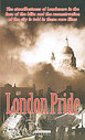 40's Britain - London Pride